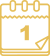 Calendario