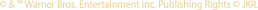copyright