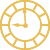 Inizio
