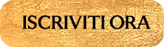 Iscriviti